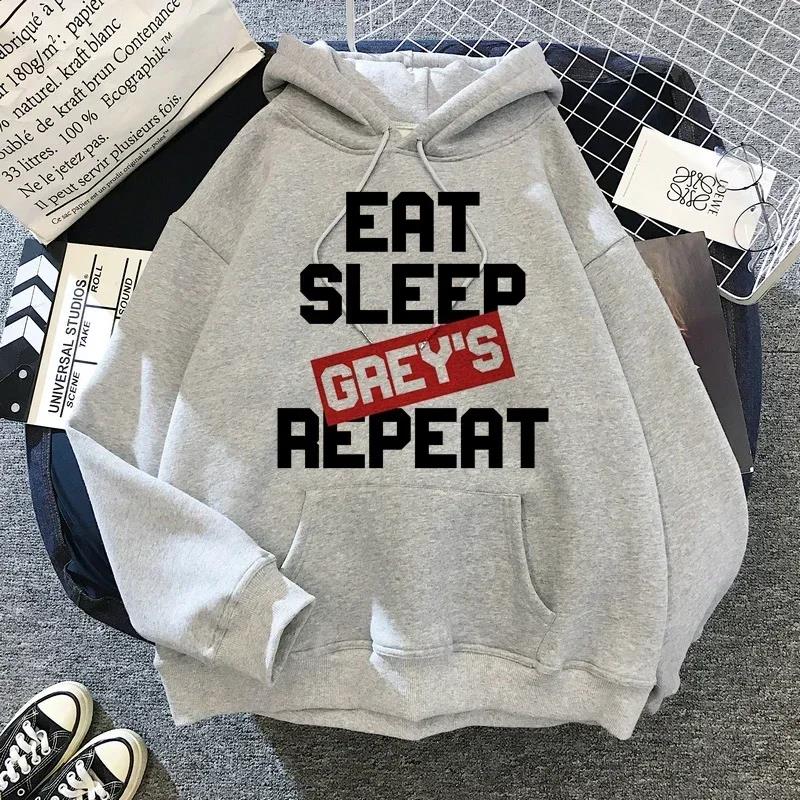 Men And Women Gray Anatomy Hoodie You Are My Person Unisex Pullover Sweatshirt Funny Hoodie Male Winter Clothes Classic Simple S
Men And Women Gray Anatomy Hoodie You Are My Person Unisex Pullover Sweatshirt Funny Hoodie Male Winter Clothes Classic Simple S