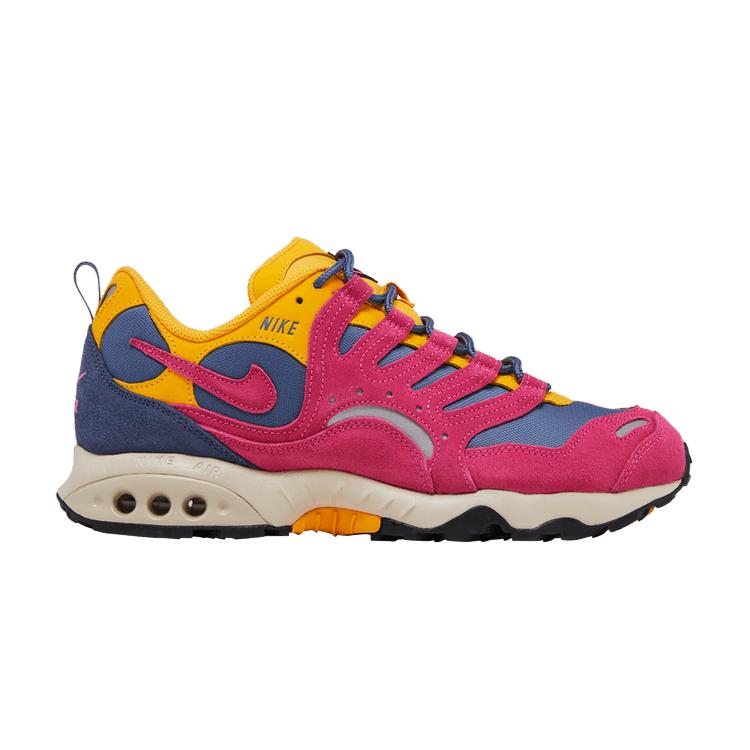 Nike Air Terra Humara SP Alchemy Pink Diffused Blue 42
Nike Air Terra Humara SP Alchemy Pink Diffused Blue 42