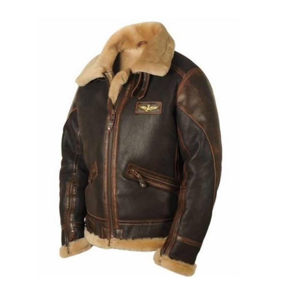 Мужское пальто плюшевое на молнии с длинным рукавом с отложным воротником осенне-зимняя холодостойкая куртка верхняя одежда для повседневной носки 4XL коричневый
Мужское пальто плюшевое на молнии с длинным рукавом с отложным воротником осенне-зимняя холодостойкая куртка верхняя одежда для повседневной носки 4XL коричневый