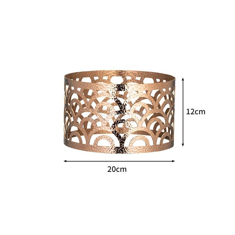 Restaurant Catering Buffet rack Tier Stainless Steel Display Cake Stand Luxury Gold Dessert Food Tea cake decoration accessories
Restaurant Catering Buffet rack Tier Stainless Steel Display Cake Stand Luxury Gold Dessert Food Tea cake decoration accessories