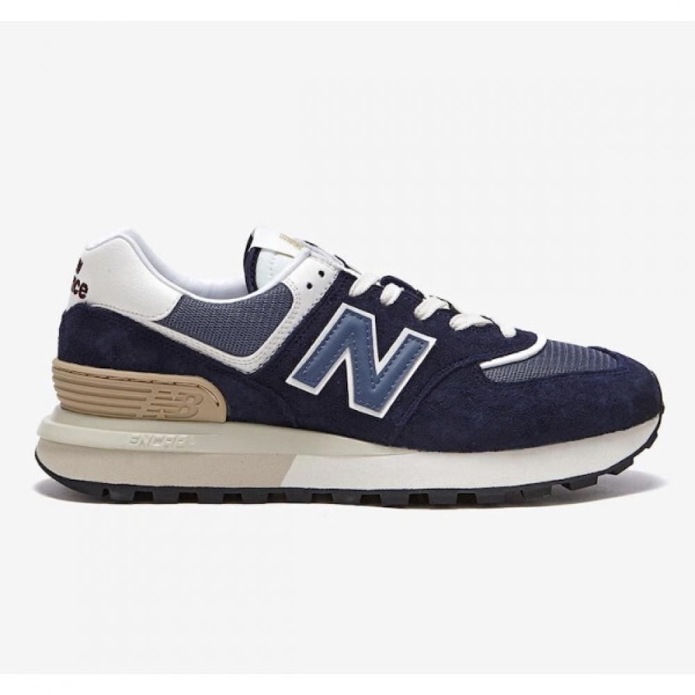 New Balance New Balance U574lgbb Running Shoes D B1 nbp7Df718n 59 NBP7DF718N 59 size 220
New Balance New Balance U574lgbb Running Shoes D B1 nbp7Df718n 59 NBP7DF718N 59 size 220