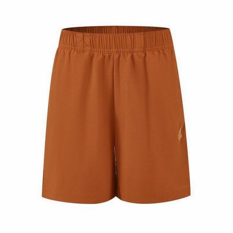 Nike Comfortable Fashionable Trendy Versatile Breathable Casual Sports Shorts Unisex shorts FB1302-246 M
Nike Comfortable Fashionable Trendy Versatile Breathable Casual Sports Shorts Unisex shorts FB1302-246 M