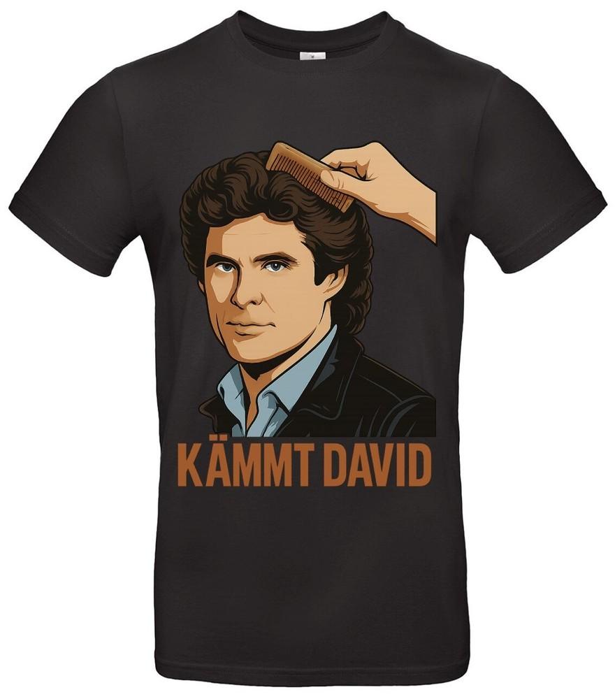 Combs David TShirt Funny Meme Fun Shirt Gift Art Humour Unisex Unisex T-Shirt XXXL
Combs David TShirt Funny Meme Fun Shirt Gift Art Humour Unisex Unisex T-Shirt XXXL
