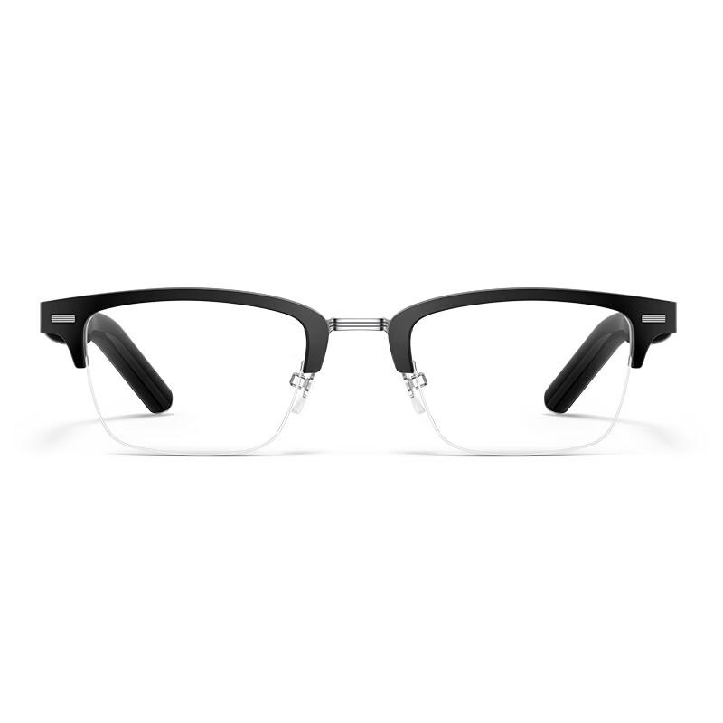 Huawei Smart Glasses 2 Half-frame Optical Eyewear
Huawei Smart Glasses 2 Half-frame Optical Eyewear