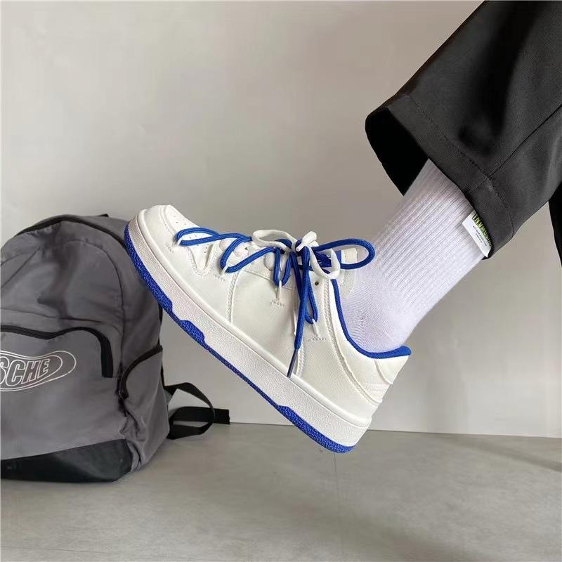 Модные женские кроссовки для пары, повседневная вулканизированная спортивная обувь, модные белые туфли для женщин, туфли на плоской подошве, летняя дышащая обувь для женщин 44 белый
Модные женские кроссовки для пары, повседневная вулканизированная спортивная обувь, модные белые туфли для женщин, туфли на плоской подошве, летняя дышащая обувь для женщин 44 белый