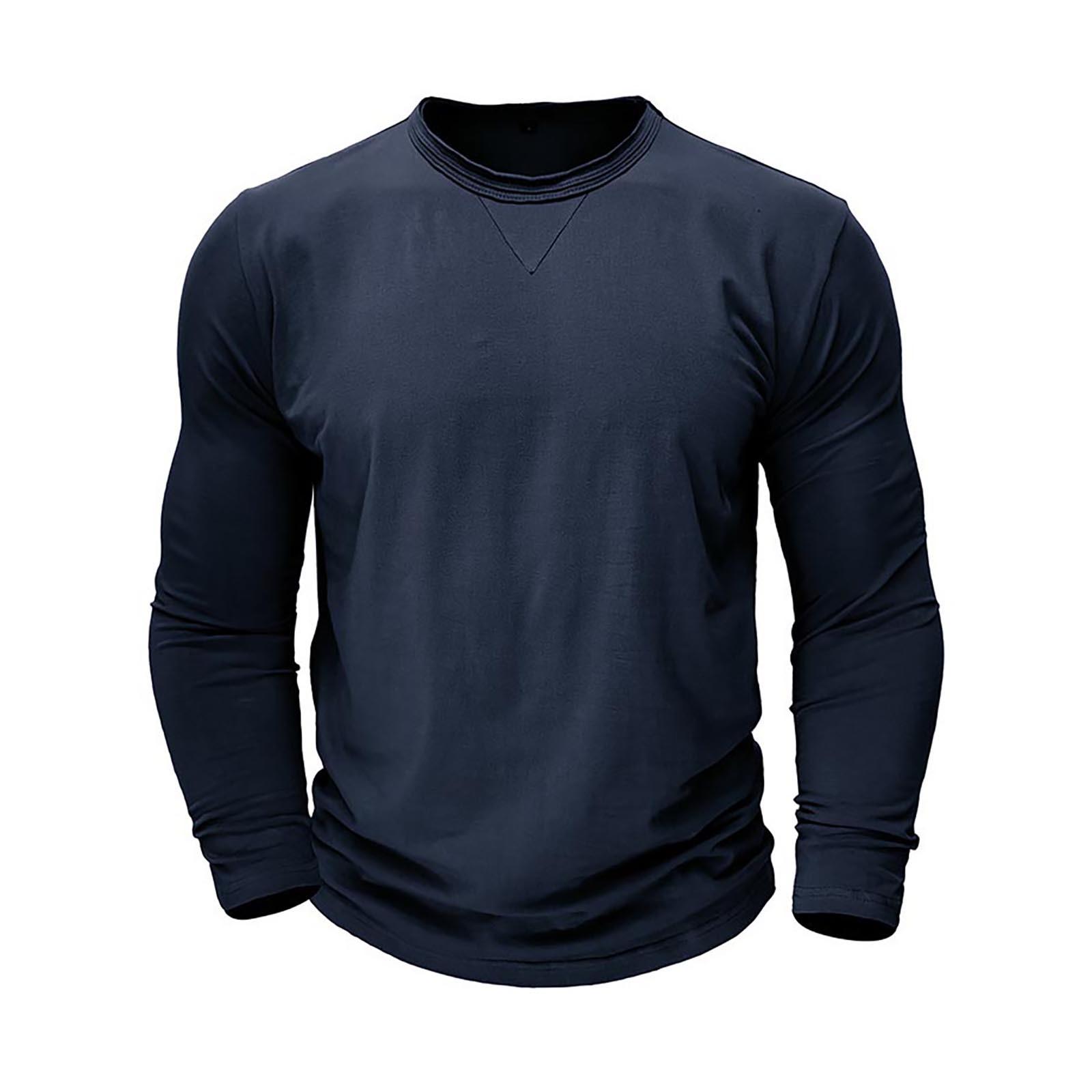 Hooded Sports Tracksuit Unisex Running Outfits Long Sleeve Pullover Sweatshirt L
Hooded Sports Tracksuit Unisex Running Outfits Long Sleeve Pullover Sweatshirt L