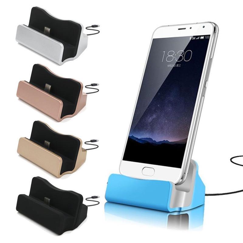 Настольная док-станция Usb C 3.1 Type-C, зарядное устройство, подставка для синхронизации, держатель станции, подставка
Настольная док-станция Usb C 3.1 Type-C, зарядное устройство, подставка для синхронизации, держатель станции, подставка