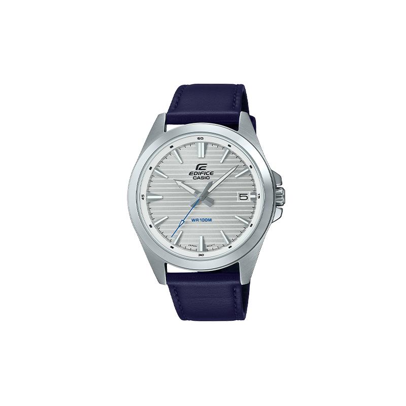 Casio EDIFICE Waterproof and Shockproof Movement Quartz Movement Japanese and Korean Watch Men s Watch Silver Dial EFV-140L-7AV серебряный
Casio EDIFICE Waterproof and Shockproof Movement Quartz Movement Japanese and Korean Watch Men s Watch Silver Dial EFV-140L-7AV серебряный