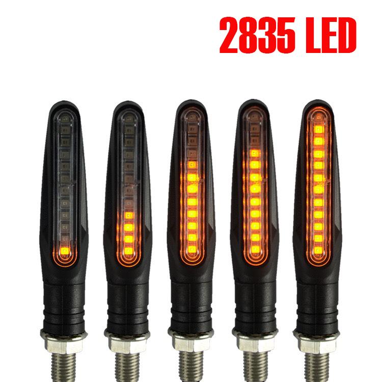 2835SMD 12 В 12 светодиодный индикатор поворотников мотоцикла для Hornet 600, аксессуары Honda Shadow Vt 750 Bandit
2835SMD 12 В 12 светодиодный индикатор поворотников мотоцикла для Hornet 600, аксессуары Honda Shadow Vt 750 Bandit