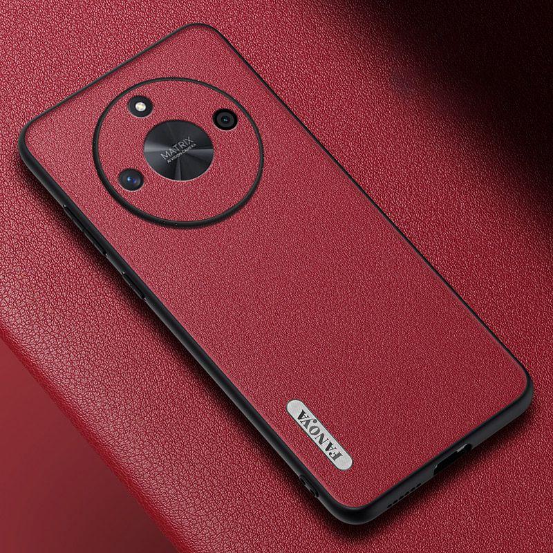 Роскошный кожаный чехол для Realme 11 Pro Plus, задняя крышка, матовый силиконовый чехол для телефона с полной защитой для Realme 11 5G Realme11 Coque Realme 11 Pro Plus красный
Роскошный кожаный чехол для Realme 11 Pro Plus, задняя крышка, матовый силиконовый чехол для телефона с полной защитой для Realme 11 5G Realme11 Coque Realme 11 Pro Plus красный