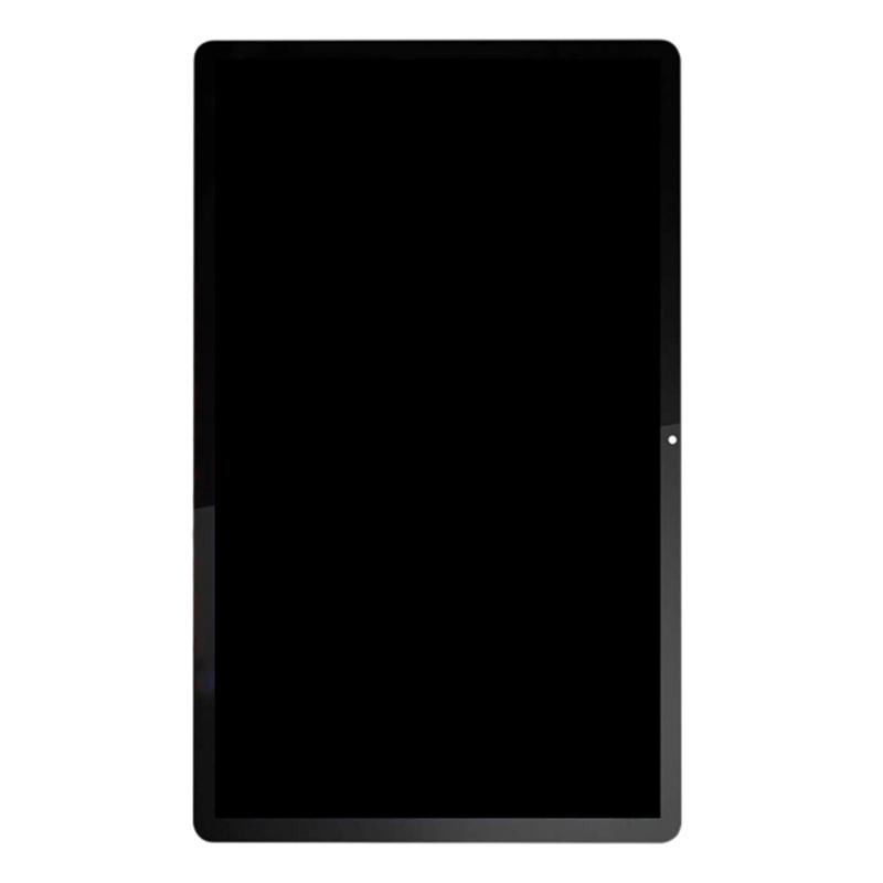 For Lenovo Tab P11 TB-J606F/J606N/J606 Grade S LCD Screen and Digitizer Assembly Part (without Logo) Type A
For Lenovo Tab P11 TB-J606F/J606N/J606 Grade S LCD Screen and Digitizer Assembly Part (without Logo) Type A