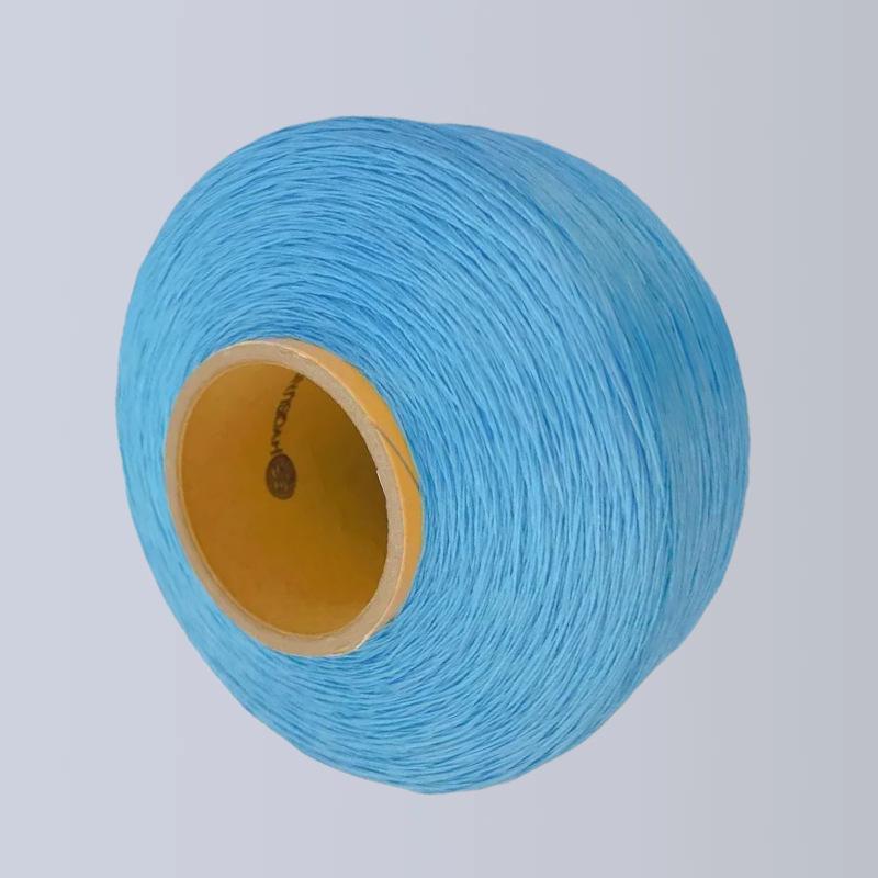4200 meters, flat crystal line, bead elastic line, elastic line DIY jewelry beaded woven bracelet beaded line 4200m flat elastic cord 0.8 озеро синього кольору
4200 meters, flat crystal line, bead elastic line, elastic line DIY jewelry beaded woven bracelet beaded line 4200m flat elastic cord 0.8 озеро синього кольору