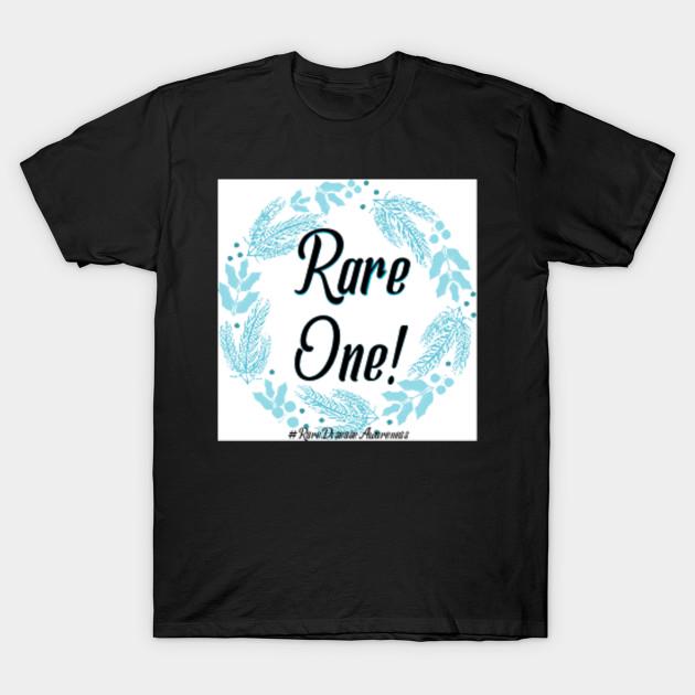 Men Black Print T-shirt Super Large TShirt rare-one No-Cut Transfer Paper Print Cotton Tshirt 5XL чорний 
Men Black Print T-shirt Super Large TShirt rare-one No-Cut Transfer Paper Print Cotton Tshirt 5XL чорний