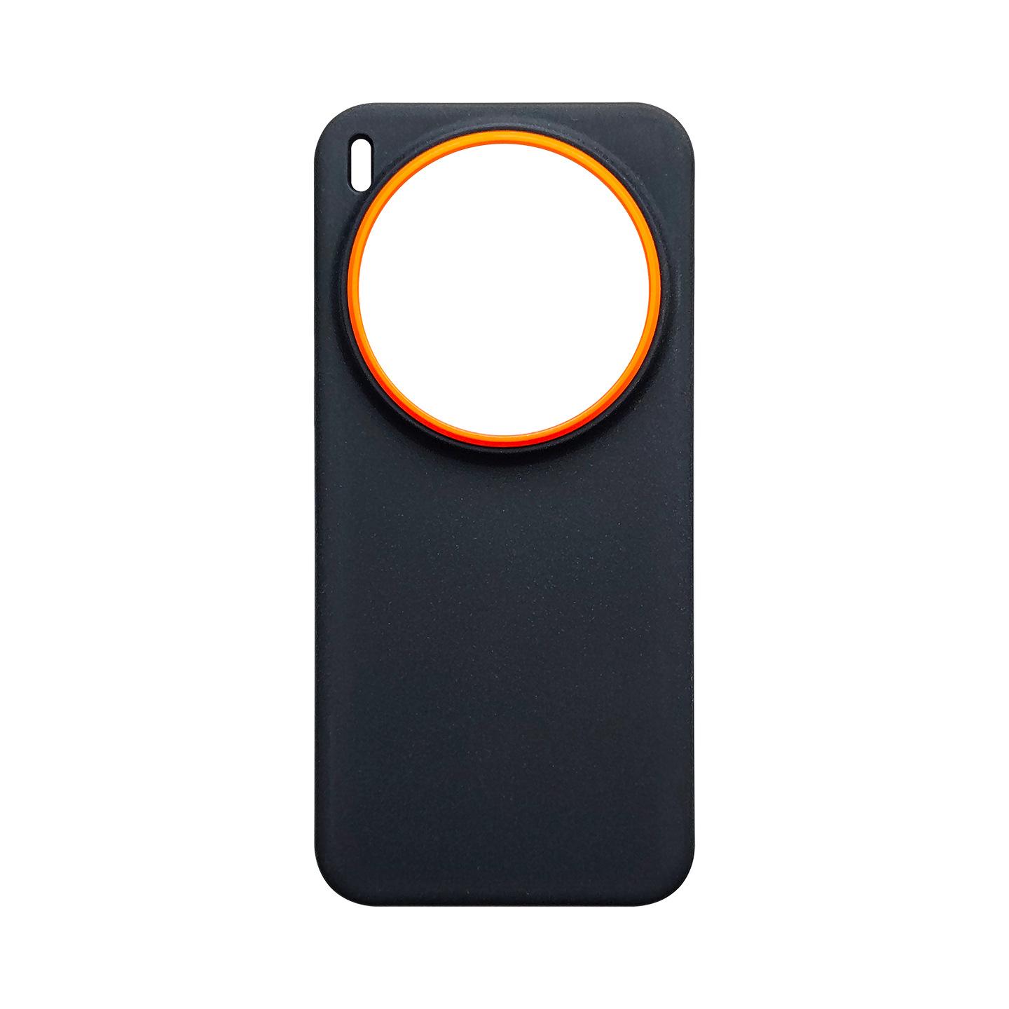 For Vivo X300 X300 Pro and Vivo X300s X300 Ultra Case Matte Rock Sand Leather Magnetic Stain-resistant Shockproof Cover vivo X300 Pro
For Vivo X300 X300 Pro and Vivo X300s X300 Ultra Case Matte Rock Sand Leather Magnetic Stain-resistant Shockproof Cover vivo X300 Pro