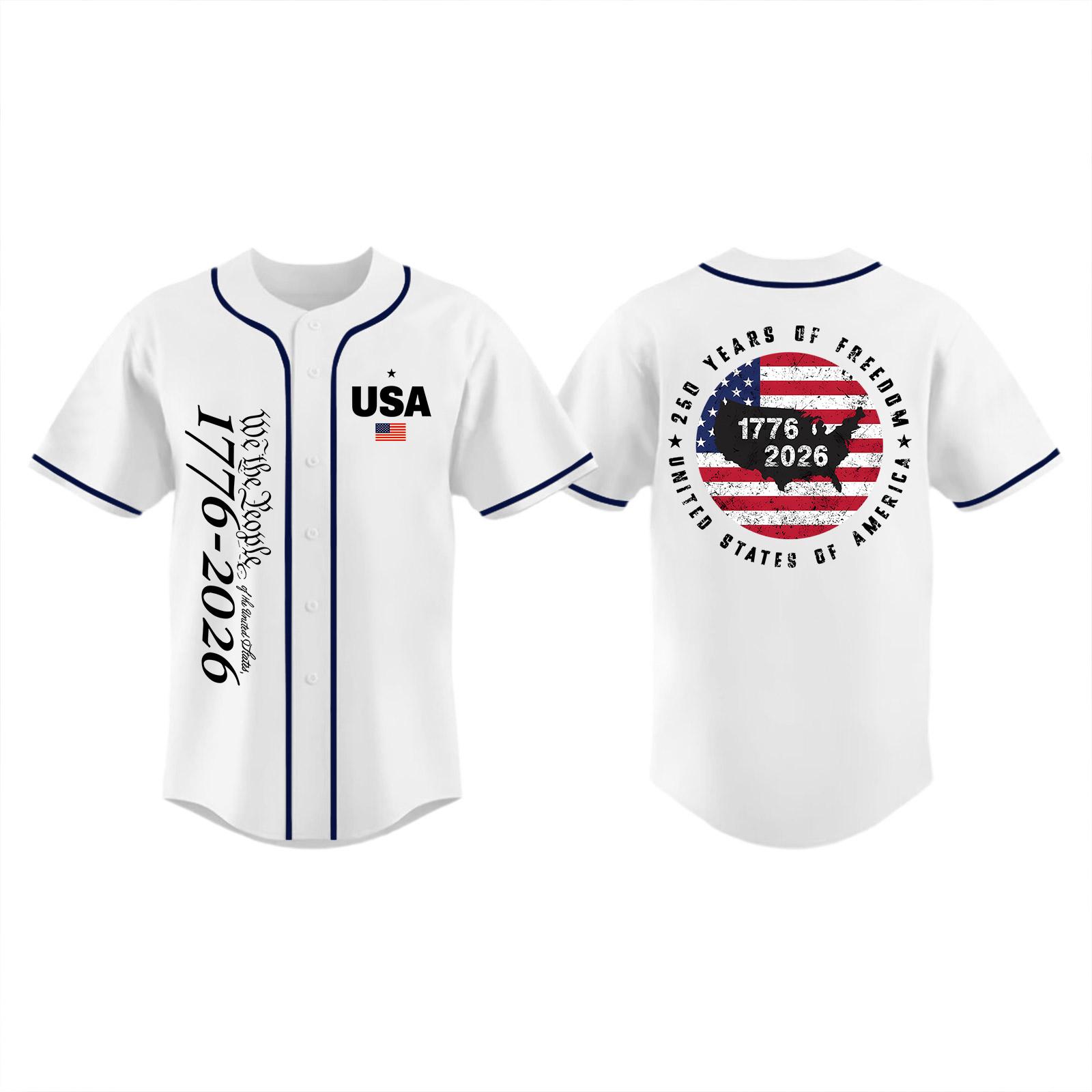 Children s Casual Cartoon Print Short-sleeved Baseball Jerseys Children s Sportswear Top XL білий
Children s Casual Cartoon Print Short-sleeved Baseball Jerseys Children s Sportswear Top XL білий