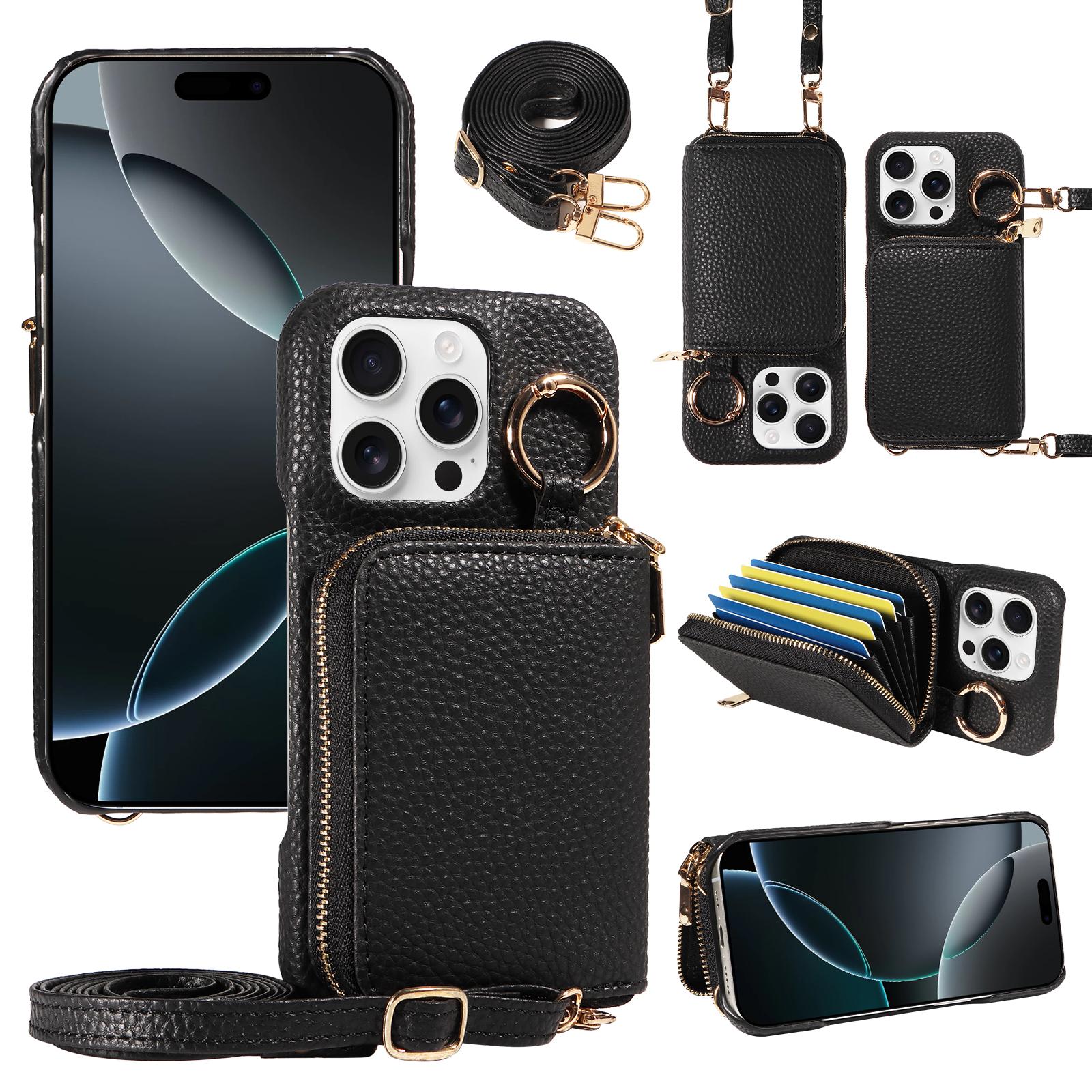 PU Leather Phone Case for Samsung Galaxy S25 S24 S23 S22 S21 S20 with Multiple Card Slots, Anti-drop and Wallet Function Cover Galaxy S25 чёрный
PU Leather Phone Case for Samsung Galaxy S25 S24 S23 S22 S21 S20 with Multiple Card Slots, Anti-drop and Wallet Function Cover Galaxy S25 чёрный