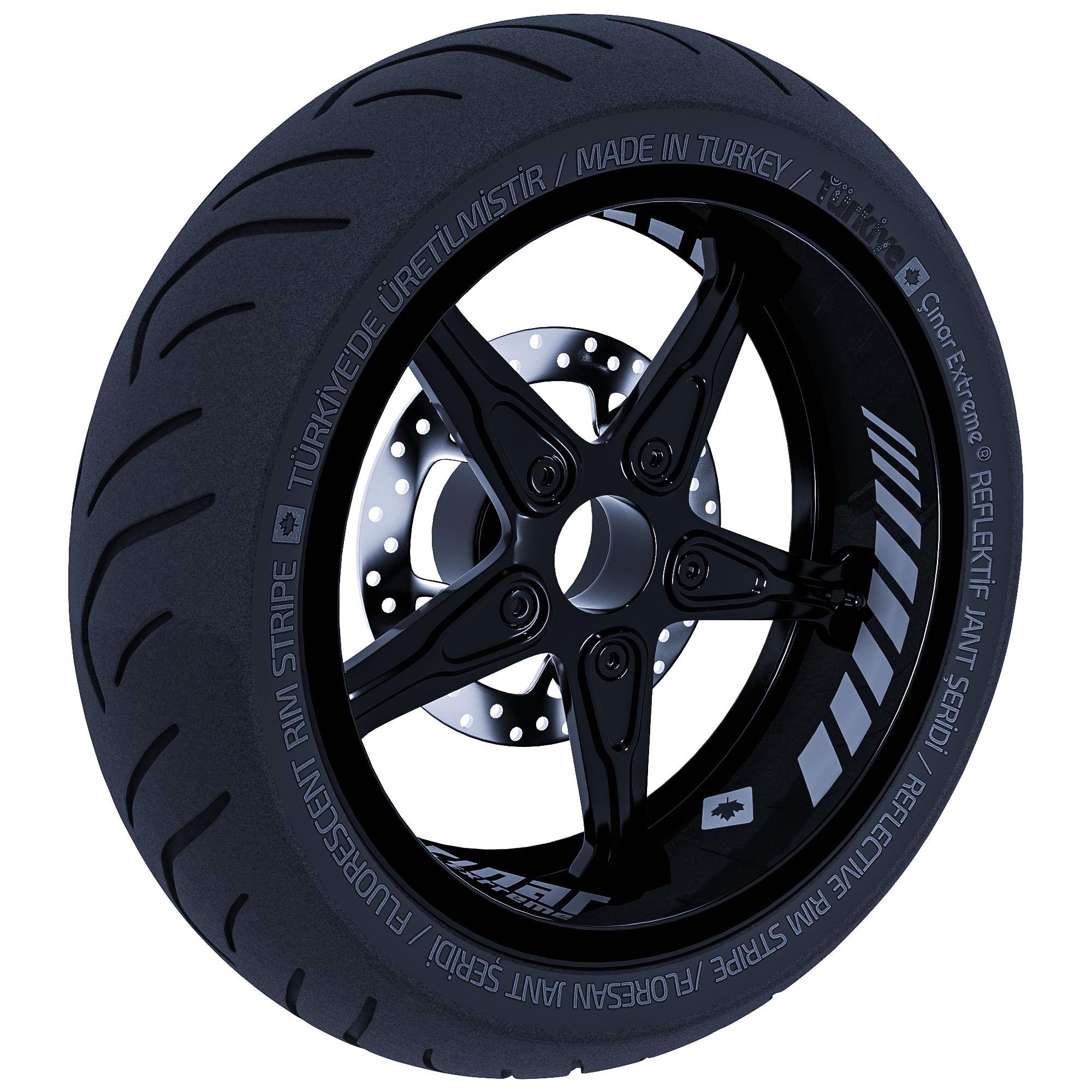 Gp Racing Design Камень Серый Внутренний Обод Лента Колесо В полоску Наклейка Наклейка CinarExtreme
Gp Racing Design Камень Серый Внутренний Обод Лента Колесо В полоску Наклейка Наклейка CinarExtreme