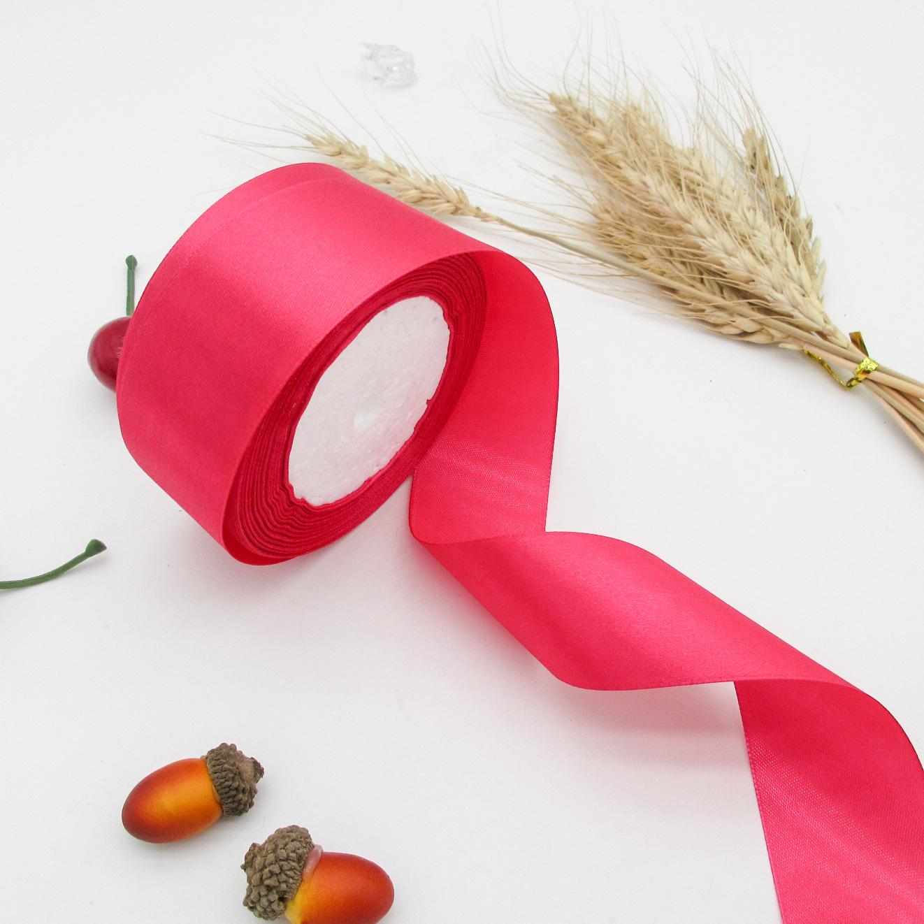 4 см тесьма из цветной красной ленты своими руками из ленты роза материал шелк декоративный торт подарочная упаковка 65 #watermelon red * 3.8cm
4 см тесьма из цветной красной ленты своими руками из ленты роза материал шелк декоративный торт подарочная упаковка 65 #watermelon red * 3.8cm