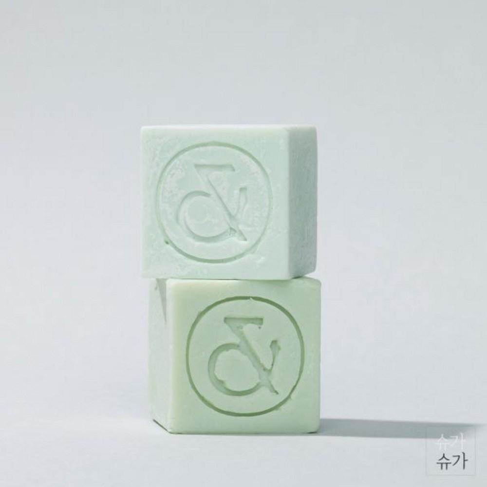 Urban & Shampoo Bar 2 SET Натуральный шампунь Шампунь для кожи головы Шампунь от перхоти Шампунь Мыло
Urban & Shampoo Bar 2 SET Натуральный шампунь Шампунь для кожи головы Шампунь от перхоти Шампунь Мыло