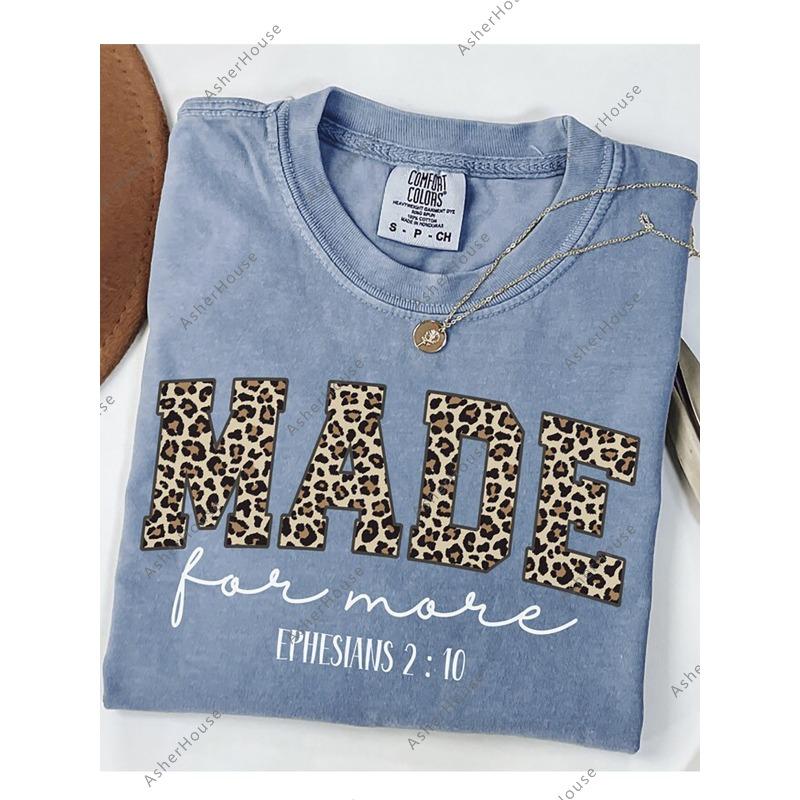Manufacturing Leopard Print Printed T-shirts, High-quality Batik Cotton Retro Fashion Brand T-shirts, Beach Essentials, Summer T-shirts 5XL синій
Manufacturing Leopard Print Printed T-shirts, High-quality Batik Cotton Retro Fashion Brand T-shirts, Beach Essentials, Summer T-shirts 5XL синій