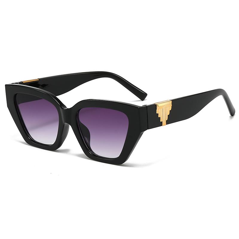 Women s Cat Eye Sun shades Classic Butterfly Sun Eyewear high quality material Women Fashion For travel on Foot Gafas De Sol
Women s Cat Eye Sun shades Classic Butterfly Sun Eyewear high quality material Women Fashion For travel on Foot Gafas De Sol