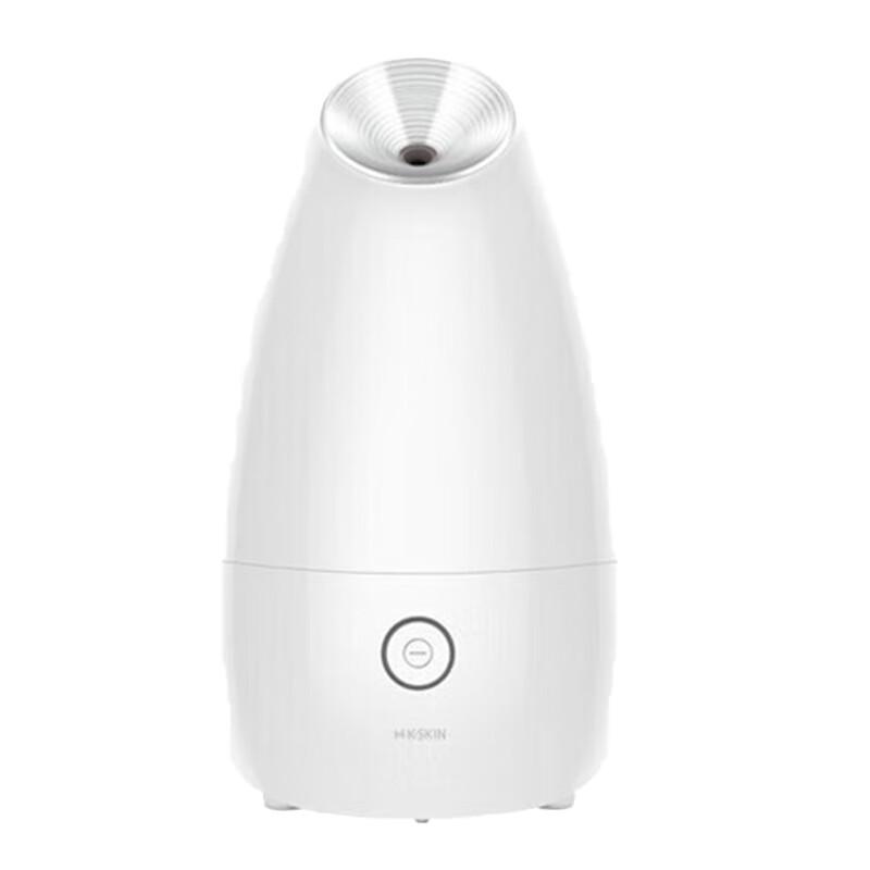 K·SKIN Ionic Nano Hot Mist Facial Steamer
K·SKIN Ionic Nano Hot Mist Facial Steamer