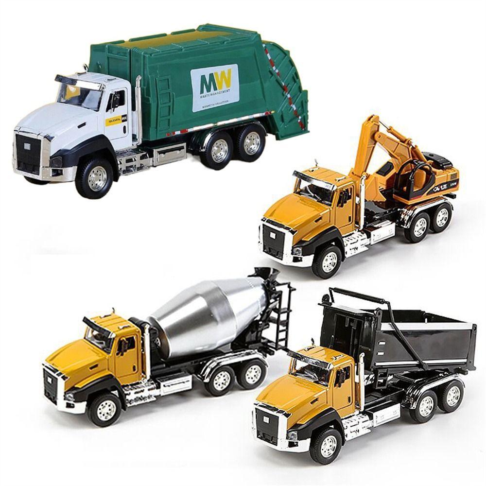 Educational Car Car Play Toy Construction Vehicle Engine Vehicle Toy Truck Toys Blender Vehicle C
Educational Car Car Play Toy Construction Vehicle Engine Vehicle Toy Truck Toys Blender Vehicle C
