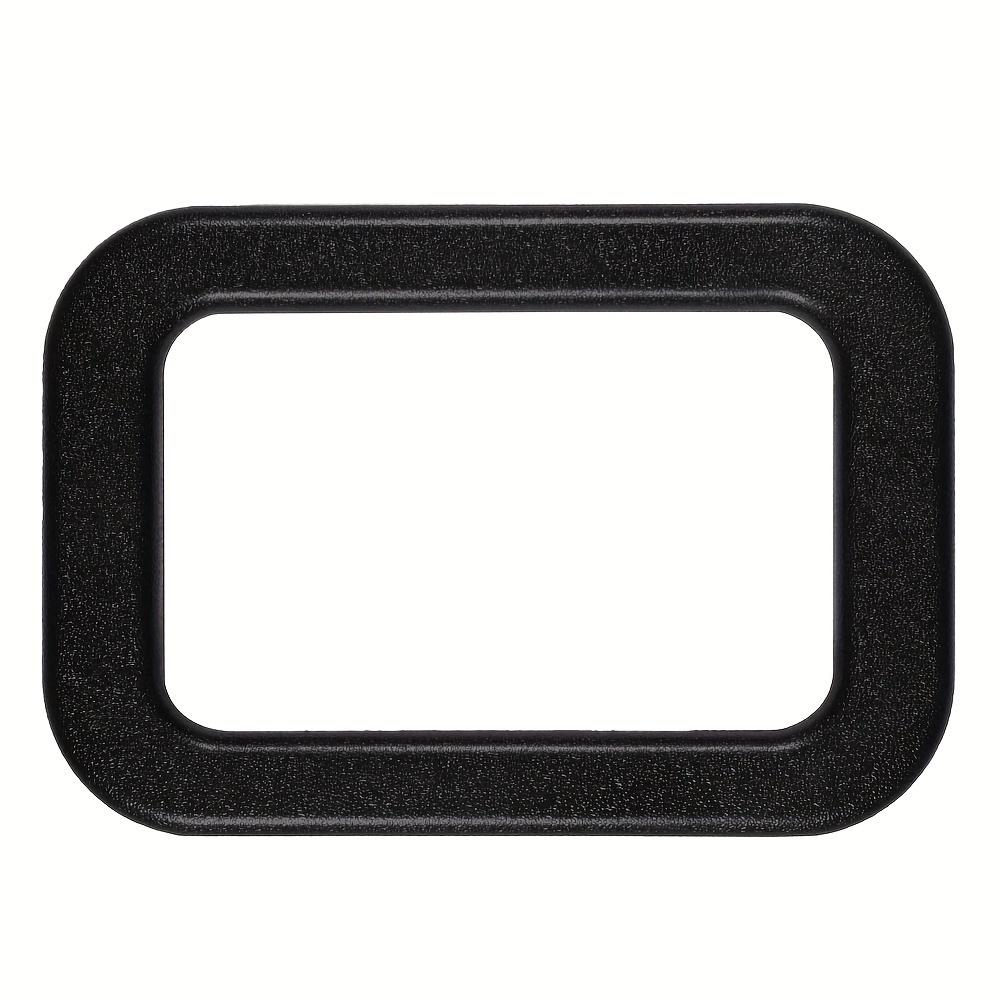 Suitable for Bmw3 5 6 7Series E30 E28 E24 E23 Car Door Inner Handle Trim 512111876043 XS
Suitable for Bmw3 5 6 7Series E30 E28 E24 E23 Car Door Inner Handle Trim 512111876043 XS