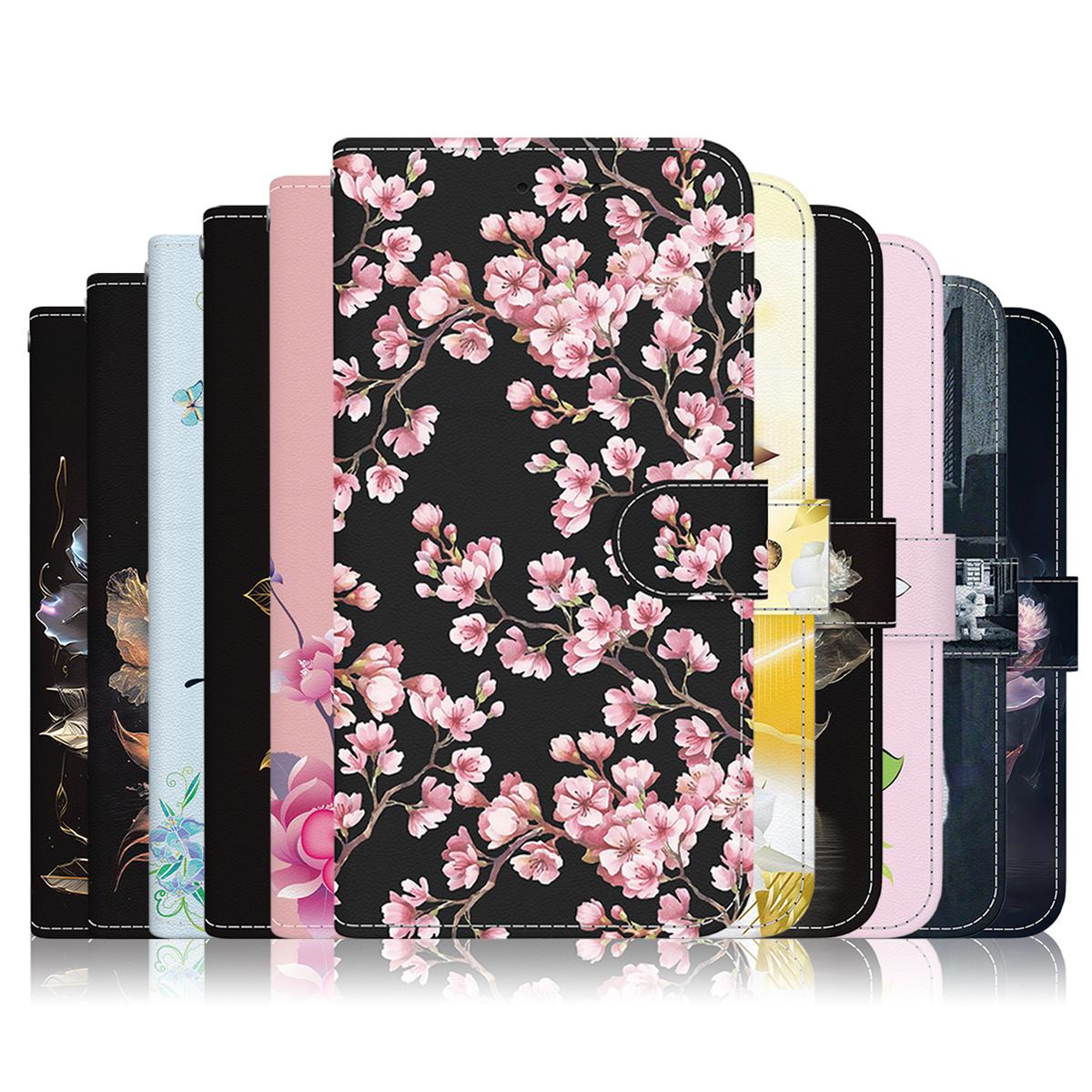 Для Xiaomi Redmi Series.Redmi K60,Redmi 12,Redmi 10,Redmi 9C,Redmi Note 9 Pro,Redmi K20...Модные картины с рисунком флип-кошелек из искусственной кожи
Для Xiaomi Redmi Series.Redmi K60,Redmi 12,Redmi 10,Redmi 9C,Redmi Note 9 Pro,Redmi K20...Модные картины с рисунком флип-кошелек из искусственной кожи