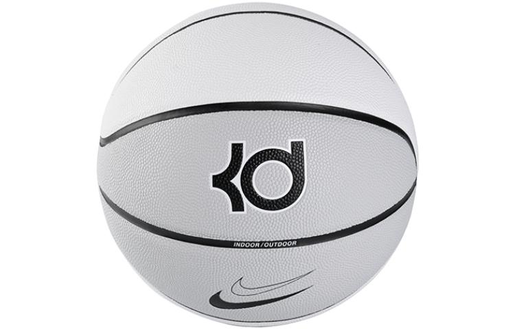 Nike KD Collection DV4205 Pu Basketball White Gray Size 7 Training Unisex DV4205-113
Nike KD Collection DV4205 Pu Basketball White Gray Size 7 Training Unisex DV4205-113