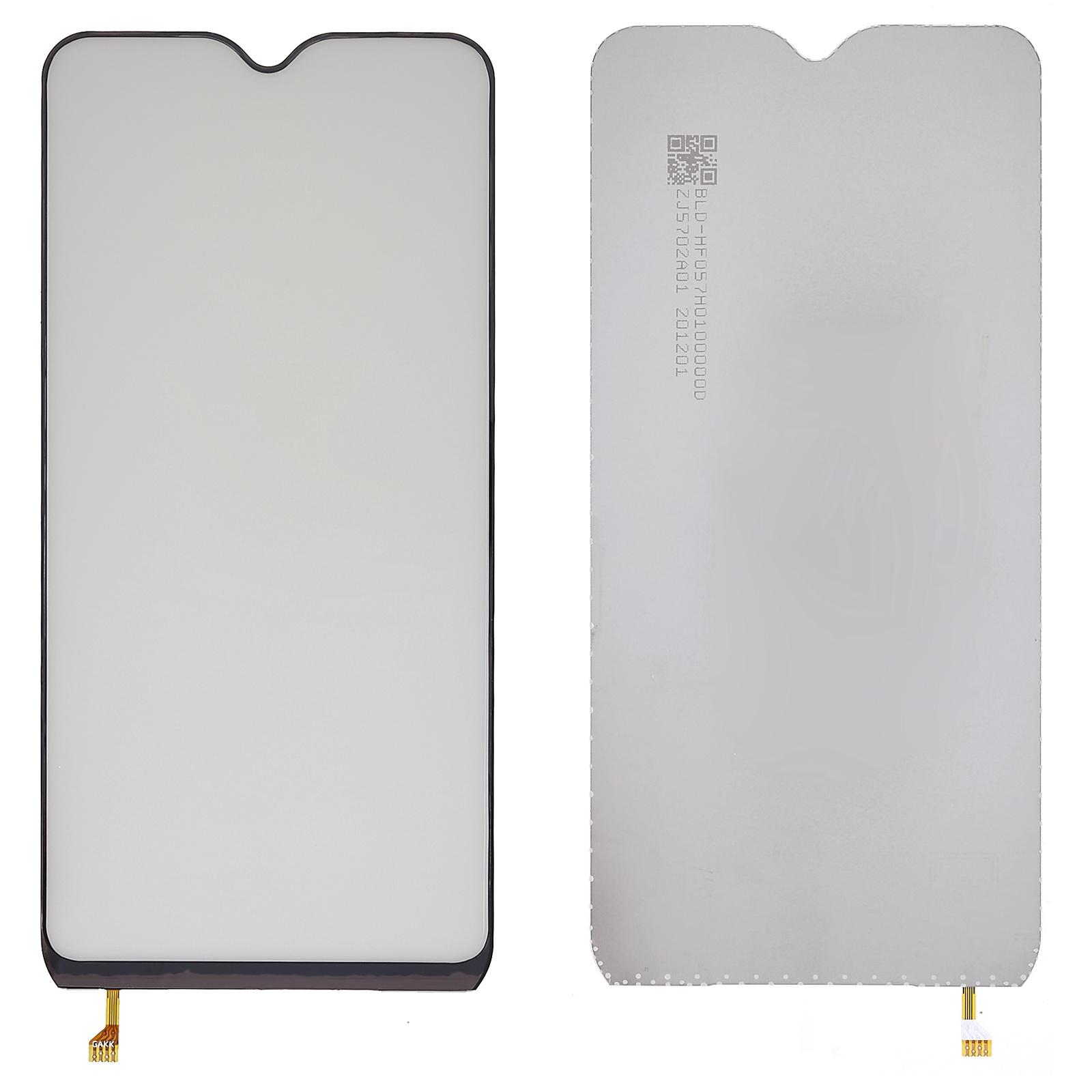 For Samsung Galaxy A01 A015 LCD Screen Backlight Replacement Part (without Logo) A
For Samsung Galaxy A01 A015 LCD Screen Backlight Replacement Part (without Logo) A