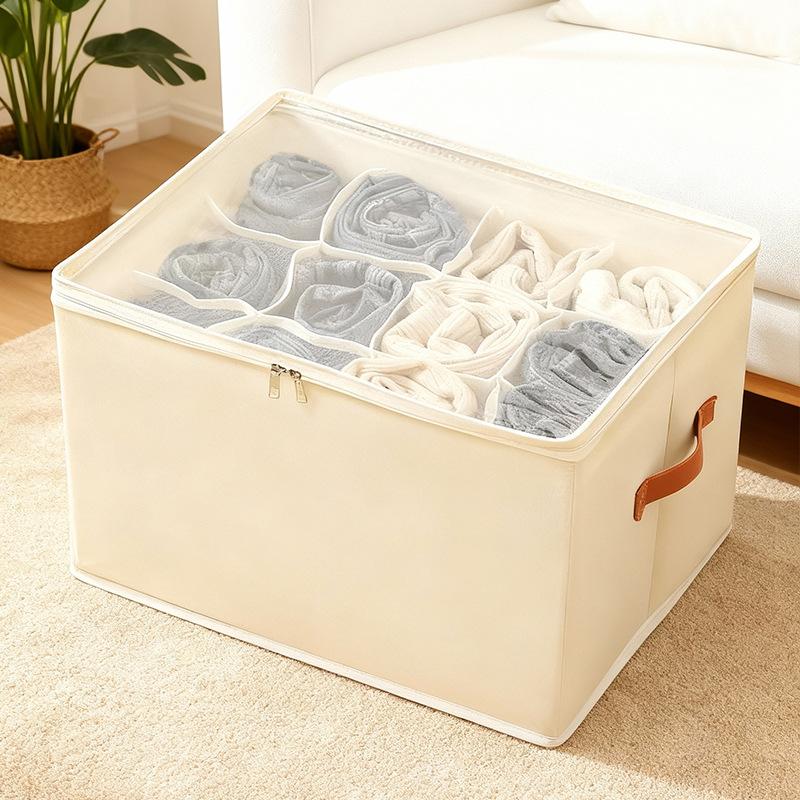 1/2pc Foldable Shoe Oxford Storage Box Visible Jeans Cloth Shoe Organizer Dust-proof Shoe Containers Versatile Home Organization
1/2pc Foldable Shoe Oxford Storage Box Visible Jeans Cloth Shoe Organizer Dust-proof Shoe Containers Versatile Home Organization