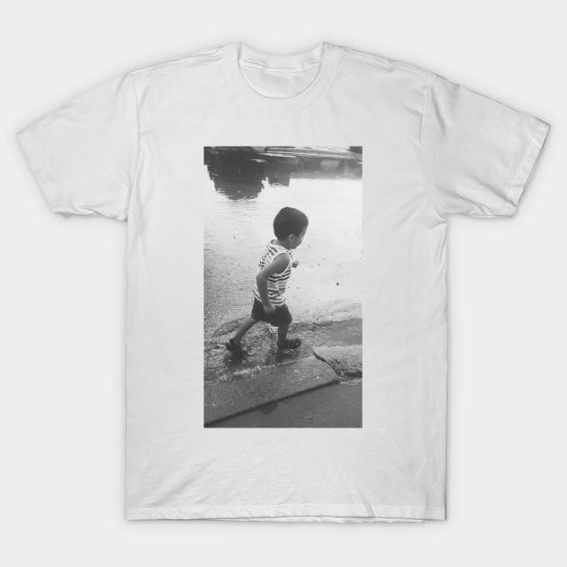 T Shirt Women Run Boy Run Harajuku Print Kawaii Tshirt Summer Short Sleeve Female T-Shirt Top Tee 4XL білий
T Shirt Women Run Boy Run Harajuku Print Kawaii Tshirt Summer Short Sleeve Female T-Shirt Top Tee 4XL білий