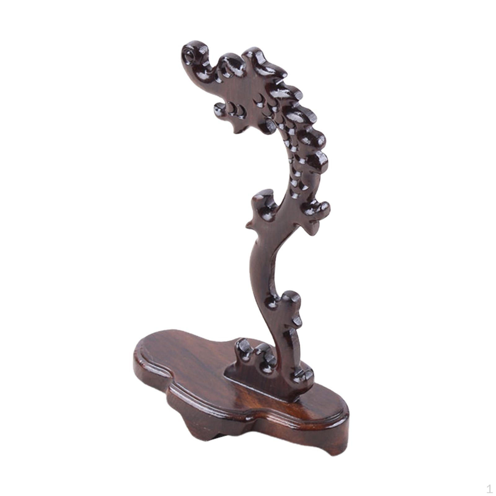 Dragon Ornament Jewelry Holder for Earrings And Accessories 8cmx17cm
Dragon Ornament Jewelry Holder for Earrings And Accessories 8cmx17cm