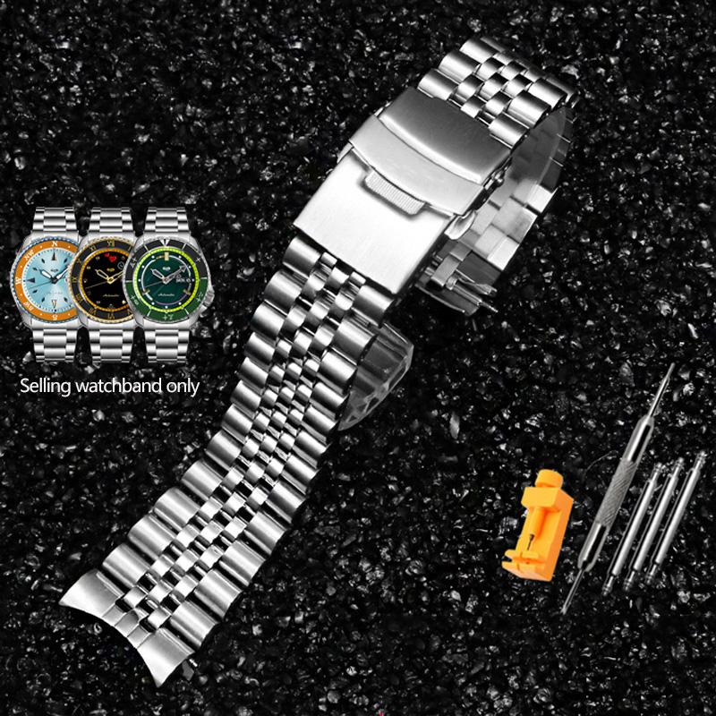 Replacement Watchband For Casio MDV106-1A MDV-107 MTP-VD01 MDV-106 D Bracelet 22mm Men s Strap Stainless Steel Metal Wristband 22mm
Replacement Watchband For Casio MDV106-1A MDV-107 MTP-VD01 MDV-106 D Bracelet 22mm Men s Strap Stainless Steel Metal Wristband 22mm