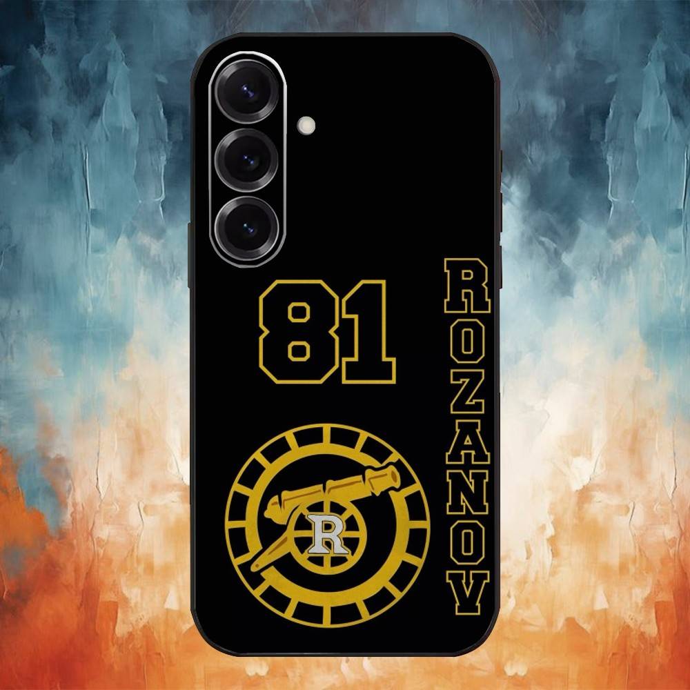 hot TV H-heated rivalry Phone Case For Samsung Galaxy A20,21s,22,31,32,52,53,72,73,80,91 Soft Black Shell Samsung a32 5g
hot TV H-heated rivalry Phone Case For Samsung Galaxy A20,21s,22,31,32,52,53,72,73,80,91 Soft Black Shell Samsung a32 5g
