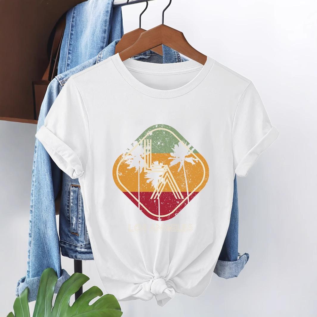 TEMU 2025 Women s Summer All-Cotton Loose Collarless T-Shirt for Europe & America XXL зелёный
TEMU 2025 Women s Summer All-Cotton Loose Collarless T-Shirt for Europe & America XXL зелёный