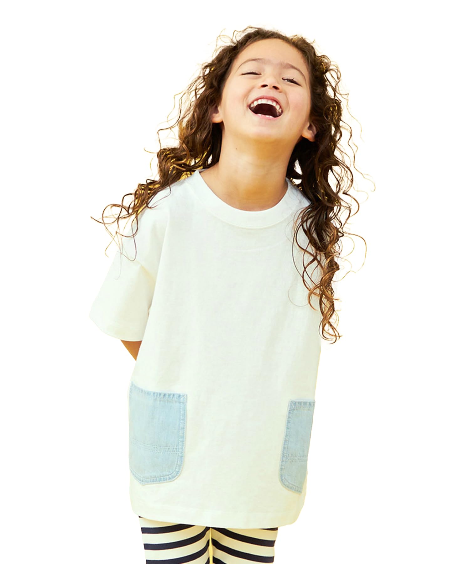 Lee Painter Double Pocket Short Size 110 T-Shirt, Sleeve, Kids Clothing, White, (Sizes 110-150cm) белый
Lee Painter Double Pocket Short Size 110 T-Shirt, Sleeve, Kids Clothing, White, (Sizes 110-150cm) белый