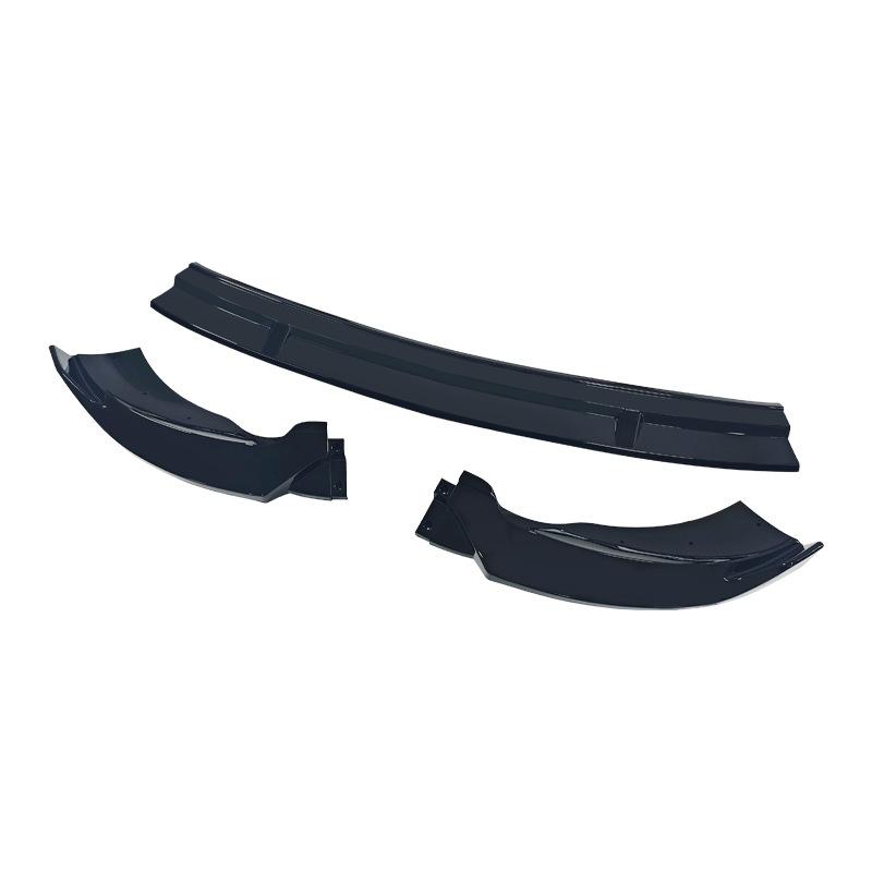 For Mercedes Benz E Class W213 E260 E300 2026 2026 2026 2026+ 3 Pcs High Quality ABS Car Front Lip Bumper Spoiler Glossy Black
For Mercedes Benz E Class W213 E260 E300 2026 2026 2026 2026+ 3 Pcs High Quality ABS Car Front Lip Bumper Spoiler Glossy Black
