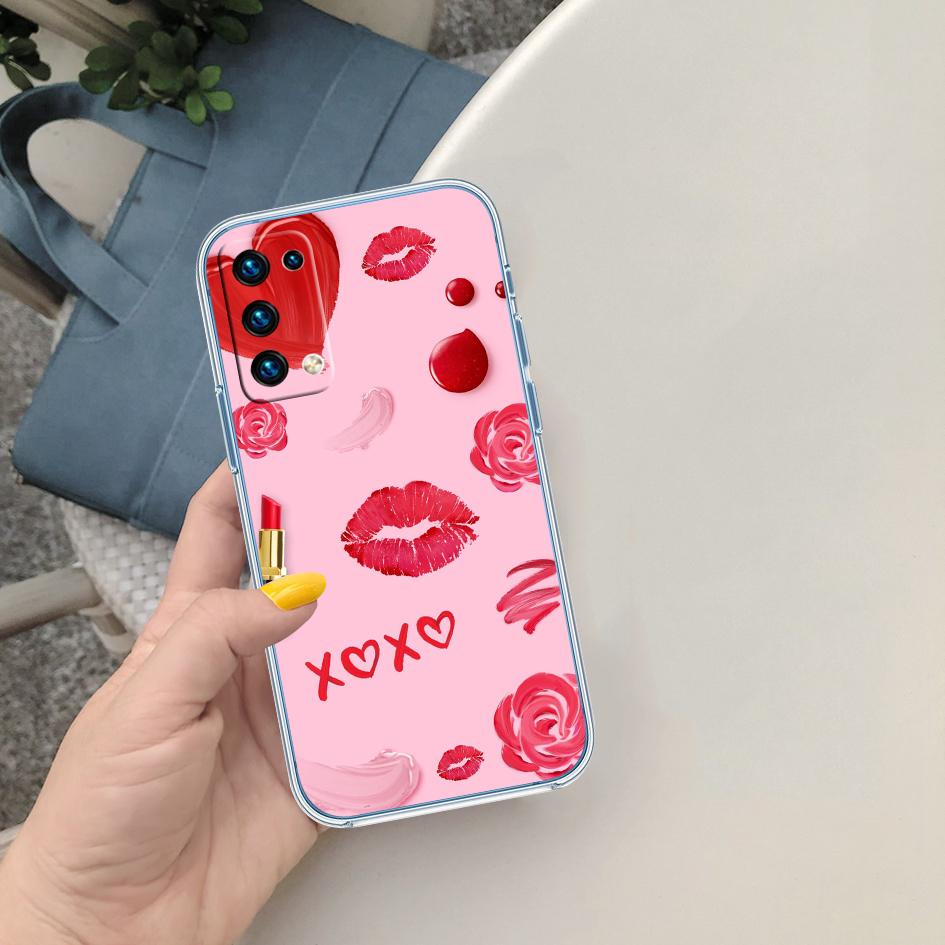 Sexy red lips Transparent Phone Case for Motorola Moto G7 G8 G9 G84 G85 G73 G24 G15 Z2 Play Power Plus Motorola Moto G15
Sexy red lips Transparent Phone Case for Motorola Moto G7 G8 G9 G84 G85 G73 G24 G15 Z2 Play Power Plus Motorola Moto G15