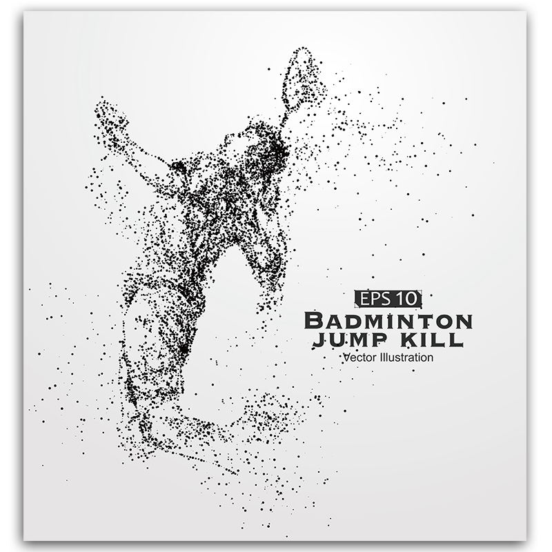 Креативная абстрактная частица, спортивные лыжи, бадминтон, езда, стрельба, холст, художественная живопись, постер, изображение на стену, спортзал, домашний декор 20x20cm No Frame
Креативная абстрактная частица, спортивные лыжи, бадминтон, езда, стрельба, холст, художественная живопись, постер, изображение на стену, спортзал, домашний декор 20x20cm No Frame