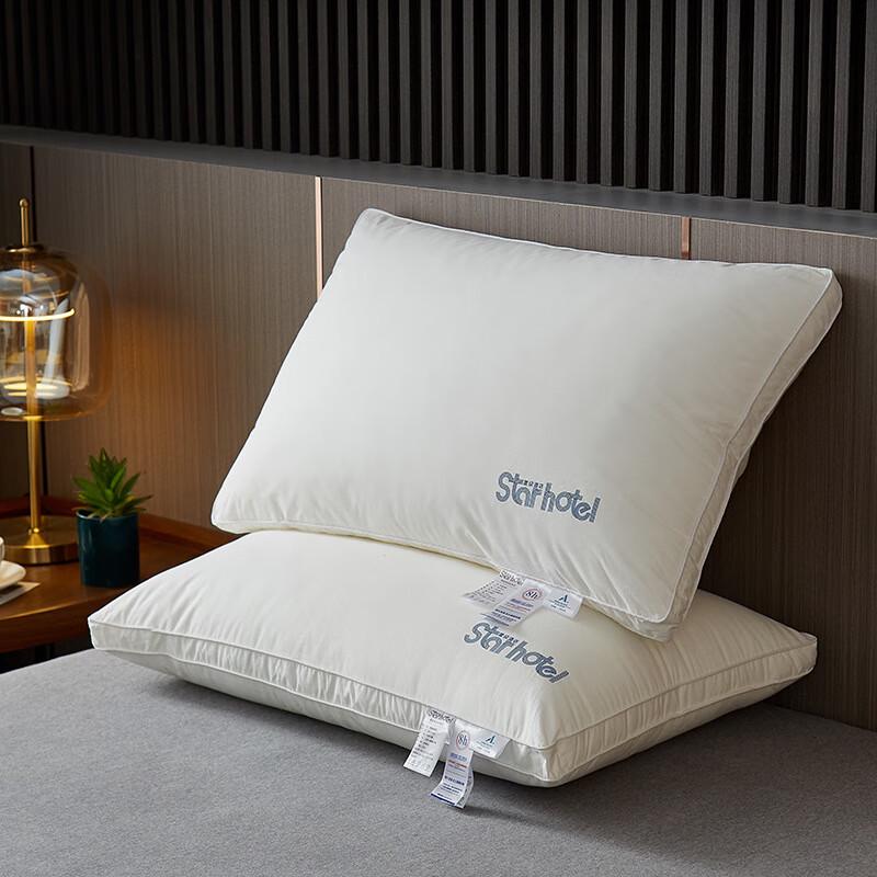 OEING Sleep Pillow
OEING Sleep Pillow