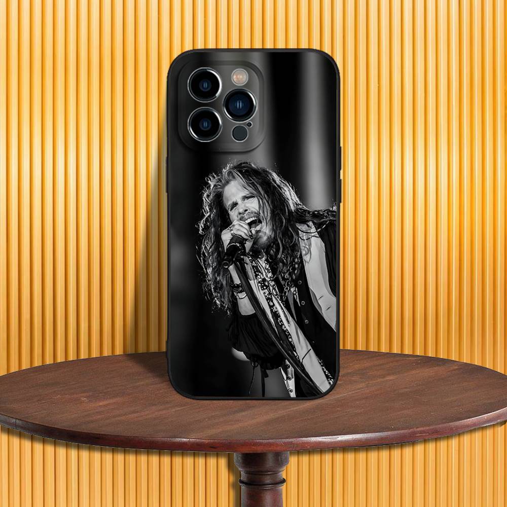 A-Aerosmith Steven Phone Case For iPhone 17,16,15,14,13,12,11,Pro,Max,Plus,X,XS,SE4,E,Mini,Soft Black Case iPhone14Pro
A-Aerosmith Steven Phone Case For iPhone 17,16,15,14,13,12,11,Pro,Max,Plus,X,XS,SE4,E,Mini,Soft Black Case iPhone14Pro