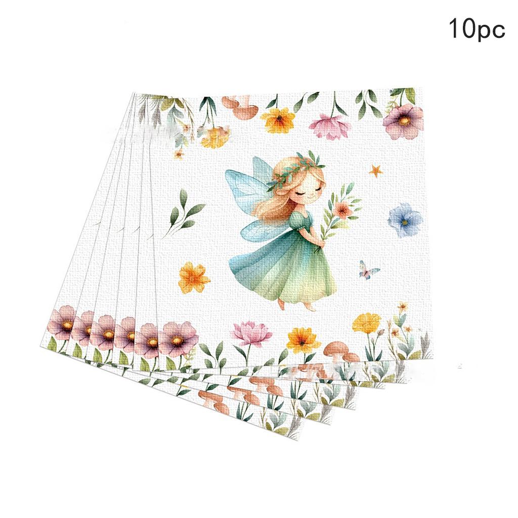 Вечеринка в виде цветка феи ветра одноразовая посуда бумажные тарелки в виде цветка бабочки феи украшение для вечеринки в честь первого дня рождения девочки в честь рождения ребенка
Вечеринка в виде цветка феи ветра одноразовая посуда бумажные тарелки в виде цветка бабочки феи украшение для вечеринки в честь первого дня рождения девочки в честь рождения ребенка