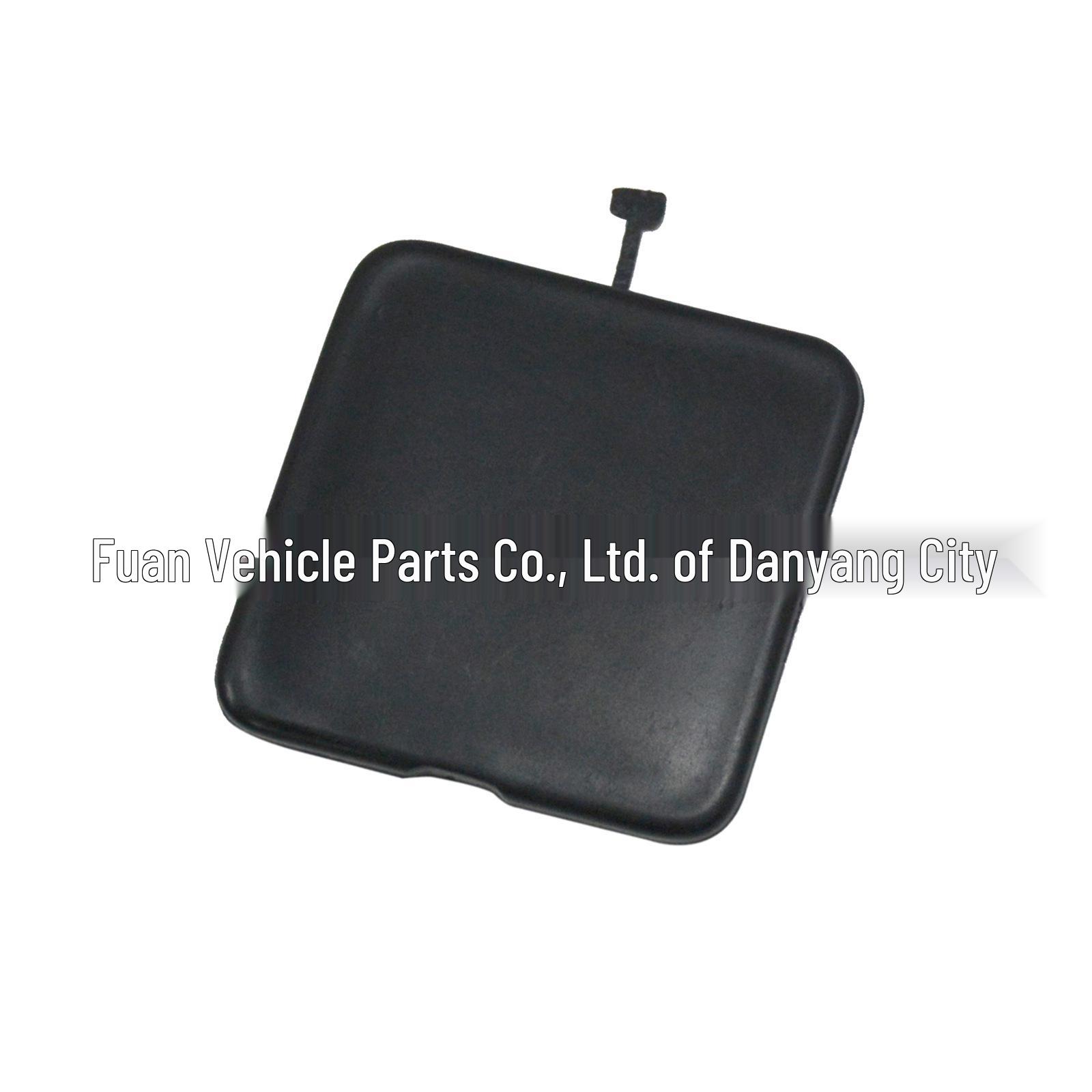 Rear Bumper Tow Hook Cover for Chrysler Sebring 07- 10, Large 2086B322A-1 Model. None
Rear Bumper Tow Hook Cover for Chrysler Sebring 07- 10, Large 2086B322A-1 Model. None