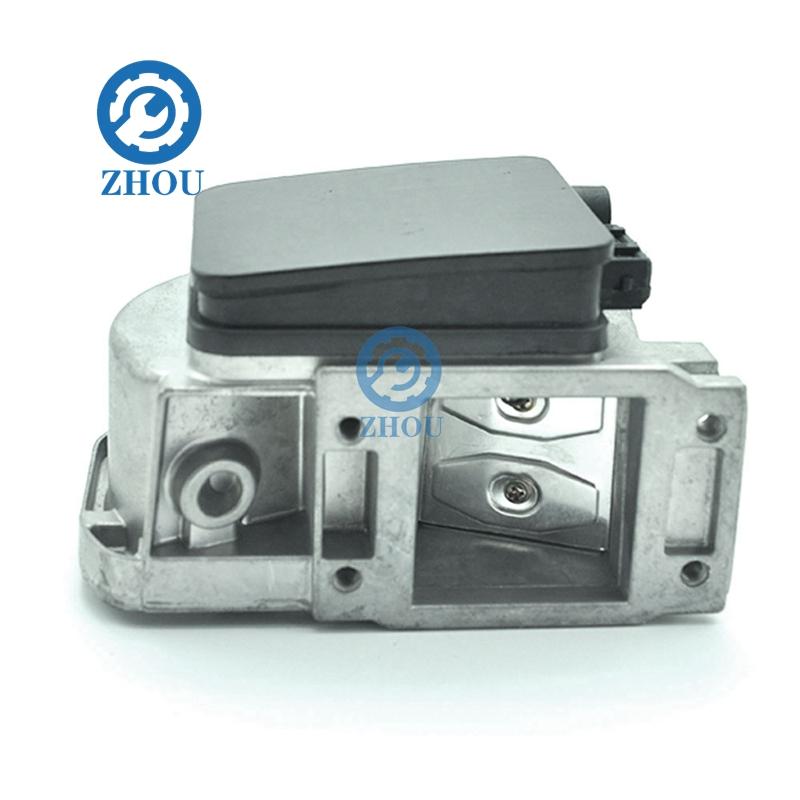 0280202208 0280202213 90399364 90409524 Датчик массового расхода воздуха Maf для OPEL OMEGA VECTRA A 2.0 i 2.0i C20NEF C20NEJ C20NE 20NE
0280202208 0280202213 90399364 90409524 Датчик массового расхода воздуха Maf для OPEL OMEGA VECTRA A 2.0 i 2.0i C20NEF C20NEJ C20NE 20NE