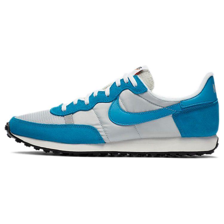 Мужские кроссовки Nike Challenger OG UNC Blue Pure-Platinum Laser-Blue CW7645-001
Мужские кроссовки Nike Challenger OG UNC Blue Pure-Platinum Laser-Blue CW7645-001