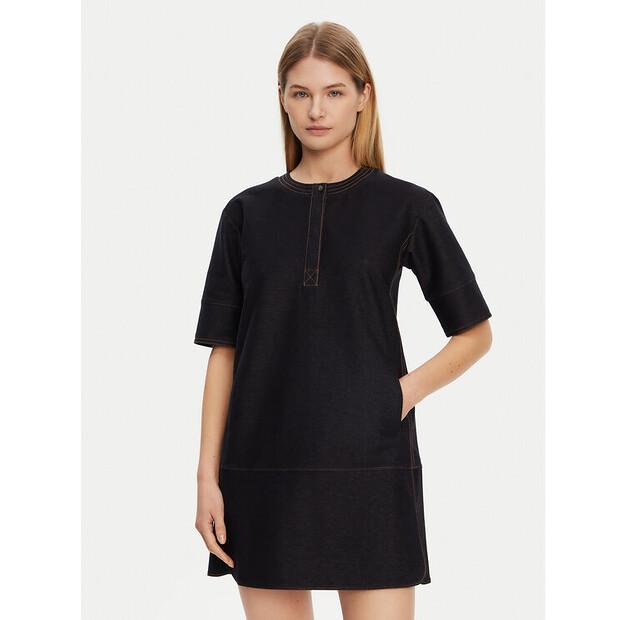 Платье Max Mara Leisure 2516621017650 EU S
Платье Max Mara Leisure 2516621017650 EU S