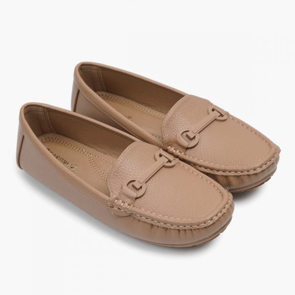 Bearpaw Sarina Women S Loafer moccaSin k2964003raSg tough/250
Bearpaw Sarina Women S Loafer moccaSin k2964003raSg tough/250