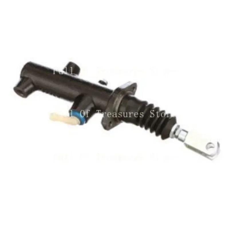 For tractor brake master cylinder 48151473, 3303732M92, 87398198, ER3740
For tractor brake master cylinder 48151473, 3303732M92, 87398198, ER3740